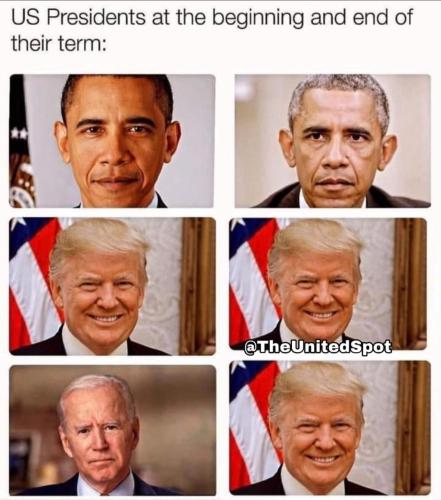 267684504_1005248763681004_1102890123025842622_n