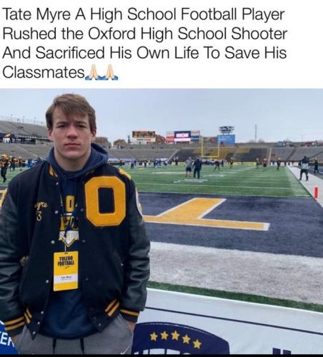 16:14:27 GMT-0500 (EST)