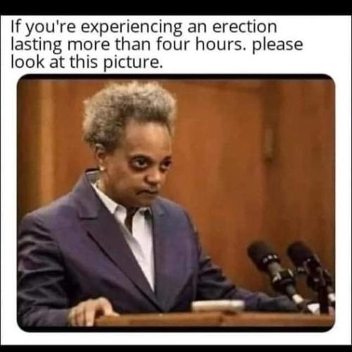 264397122_1055240351976553_8519894137322736855_n