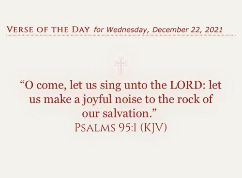 DD3C45D0-C415-46C2-943A-3D3471E9C257