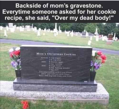 FBcooky263101383_614556916635476_4778736655372615687_n