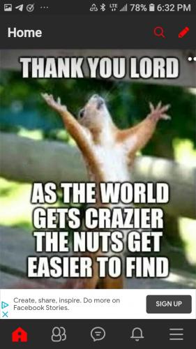 Screenshot_20210926-183300_Wimkin Uncensored