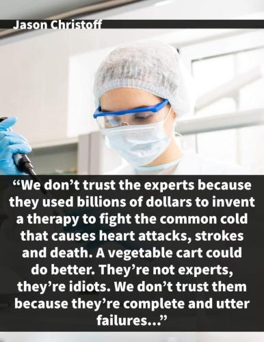 FB_IMG_1639757497713