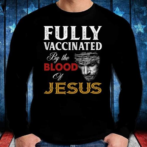 FB_IMG_1640766519671