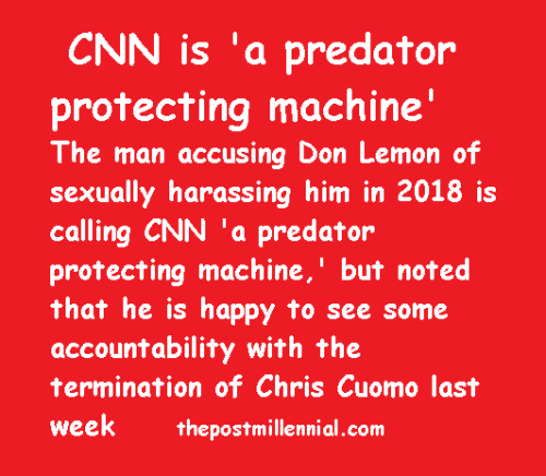 CNN10