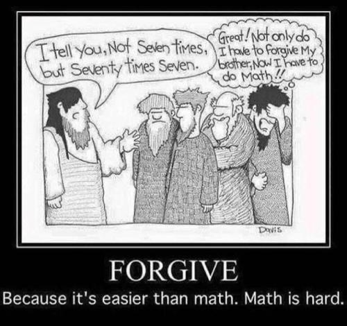 Screenshot_20211217-200432_Instagram