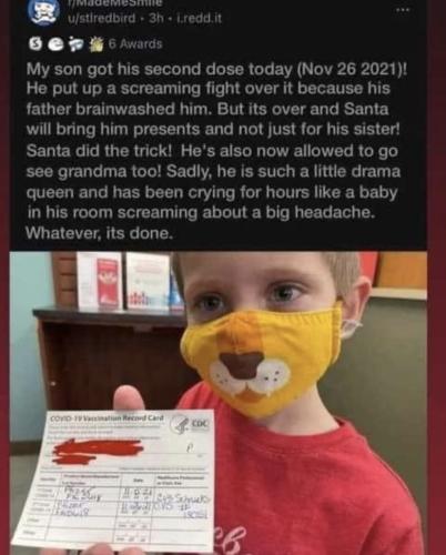 01:35:26 GMT-0500 (EST).image