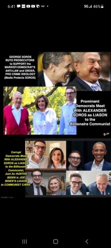 cf28e8f83cec76776b9960f89a6c9fc7