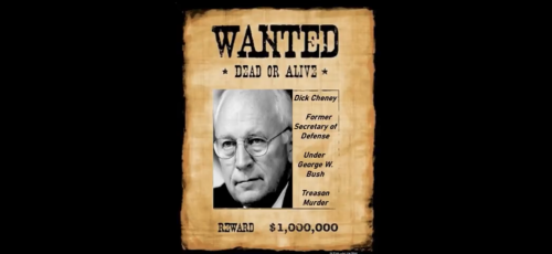 00:42:58 GMT-0500 (EST).image