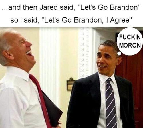 lets go brandon40b