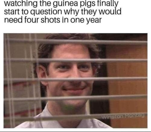 11:39:54 GMT-0700 (MST)