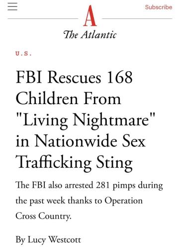 11:55:53 GMT-0600 (CST)