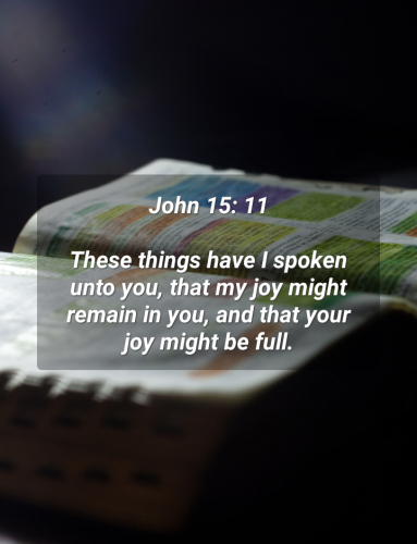 10:48:43 GMT-0800