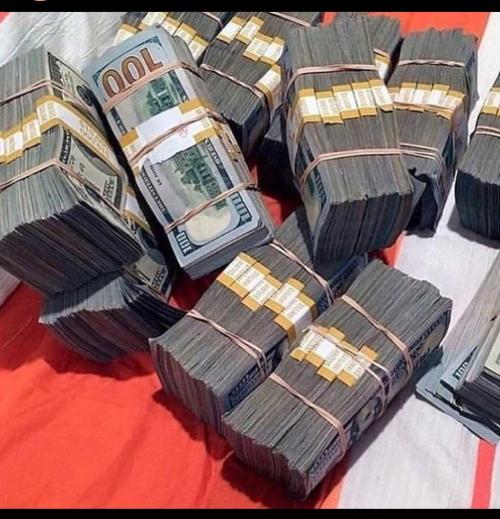 Screenshot_20211204-192536_transcpr