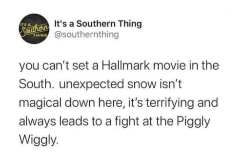 south00