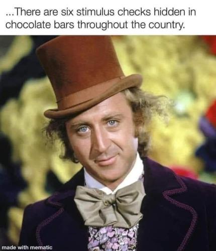 1640274091584