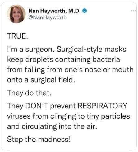 20:28:09 GMT-0500 (EST).image