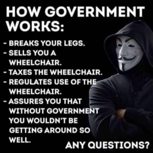 zgovernment107