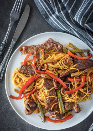 247194029_287704419870904_5292831233220277304_n