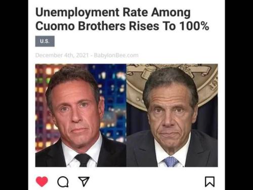 cuomo_unemployment