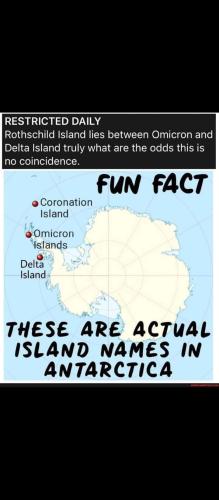 22:42:52 GMT-0500 (EST)