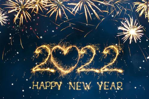 271114824_5728670377145250_940085294030046672_n