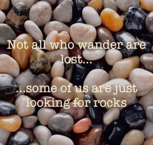 FB_IMG_1619117794095