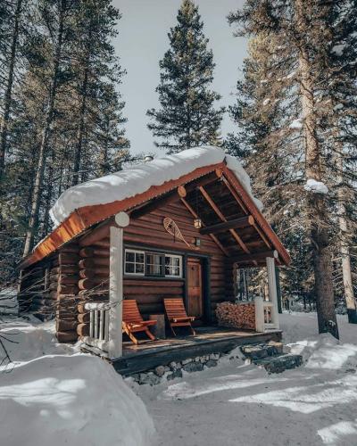 269794088_2077314589090922_5305860791518818760_n