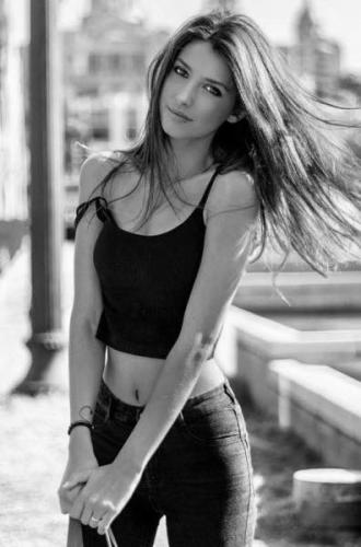 268452524_2736674219811543_7944513168432275857_n