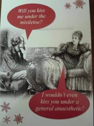 263219738_437171677978966_4912987818495110930_n