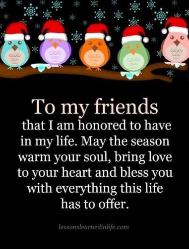 14:40:50 GMT-0600 (CST)