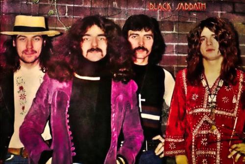 tumblr_95e92113ede8c29594fc5a9c2d2cceaf_737b5cea_540