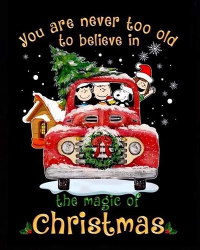 FB_IMG_1640090487655