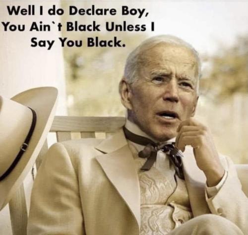 12:48:06 GMT-0600 (CST).image