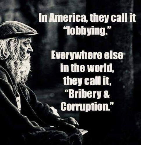 01:42:41 GMT-0600 (CST)