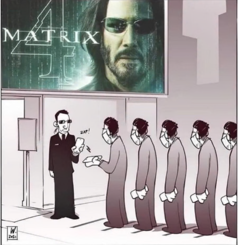 16:49:01 GMT-0600 (CST)