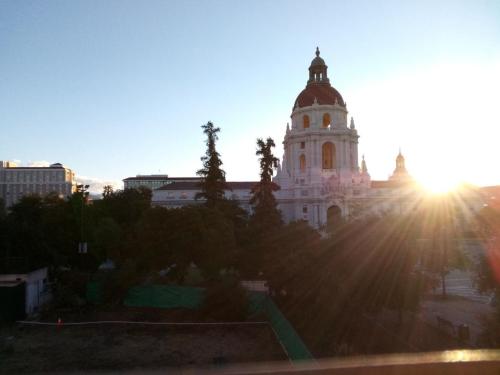 05:15:07 GMT-0800