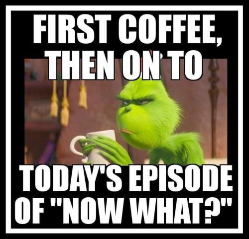 FB_IMG_1640096652561