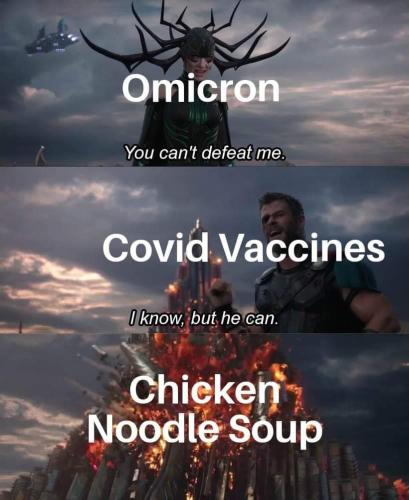 269994501_461758958990224_4878767717014018088_n