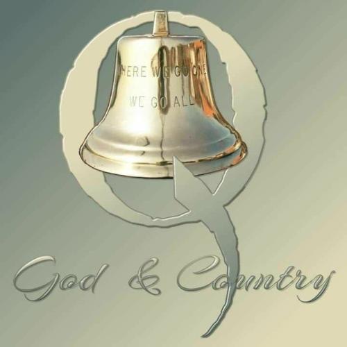 IMG_20211216_121203_265