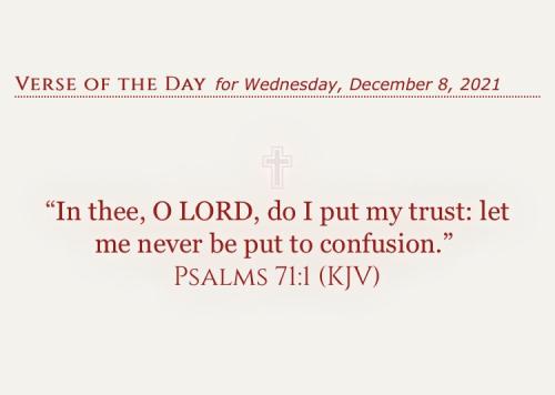 9648AC90-E7A5-4CF2-A09F-D1D69FF7D9F6