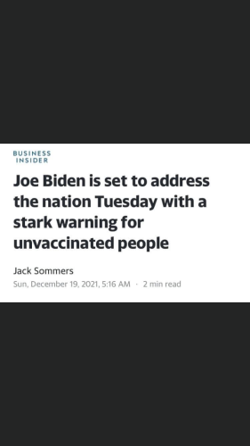 10:41:11 GMT-0500 (EST).image