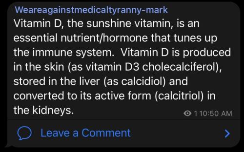 11:12:31 GMT-0600 (CST).image