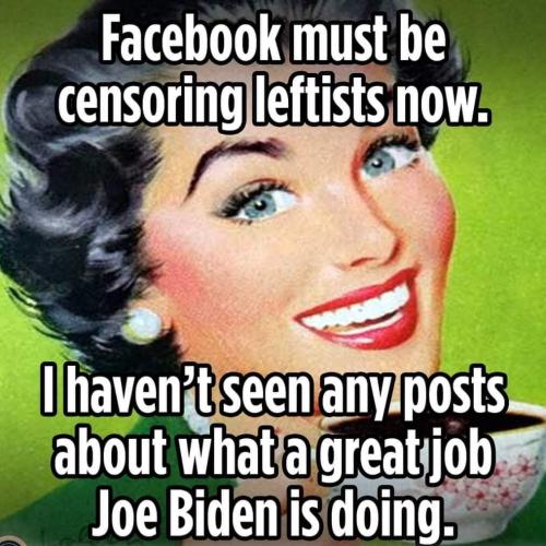 FB_IMG_1640886698249