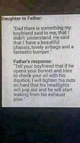 269906793_971461287135225_1133155573511337626_n