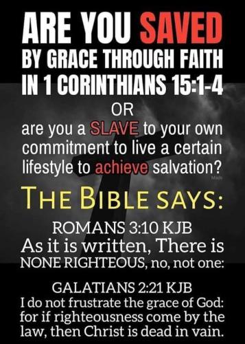 16:56:08 GMT-0600 (CST)