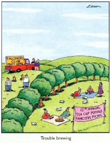 20:59:34 GMT-0700 (MST).image