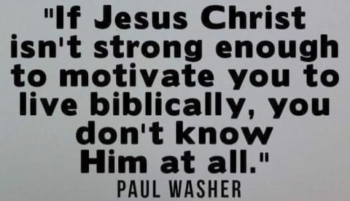 04:05:22 GMT-0800 (PST)