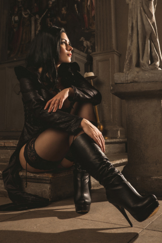 259461917_2724699431009022_7195765852385393662_n