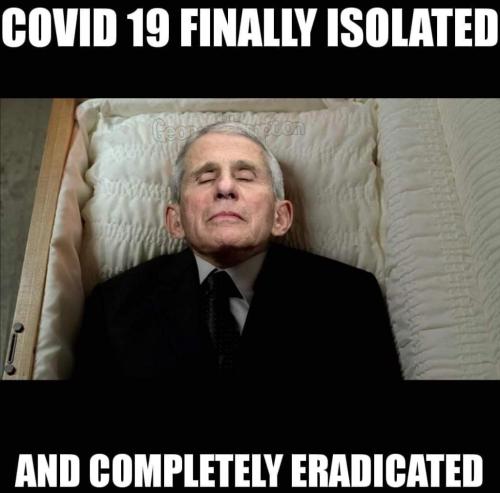 00:44:45 GMT-0600 (CST)